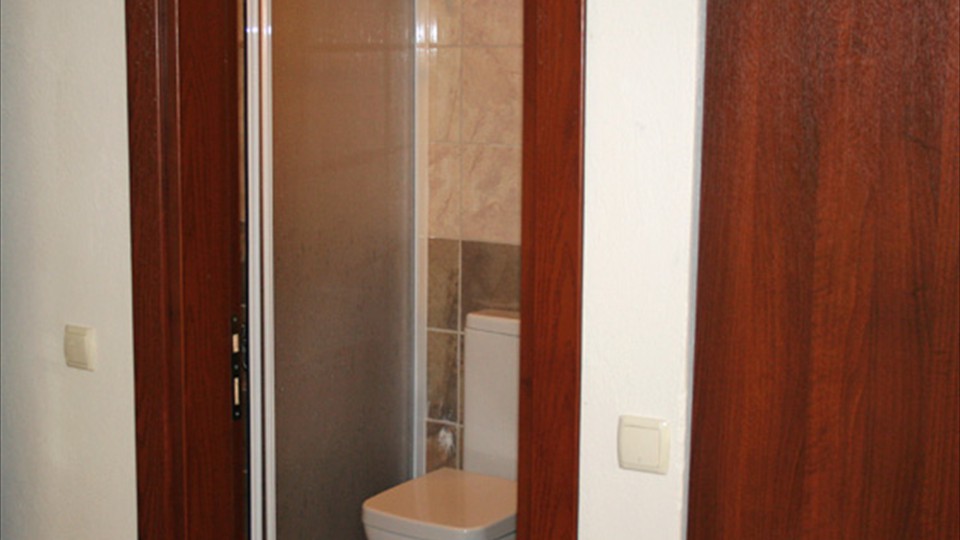 pic03