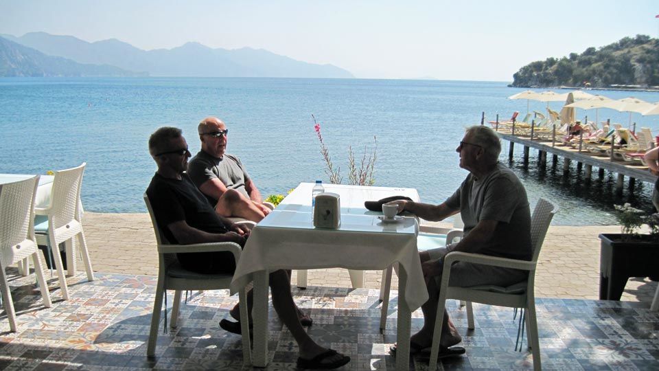 pic11