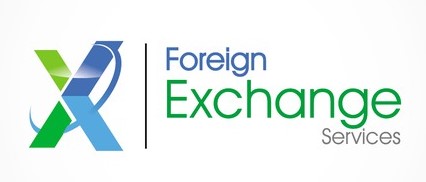 Forex