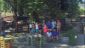 Village Tour