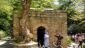 Ephesus Virgin Mary