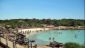 Cleopatra Island