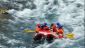 Rafting