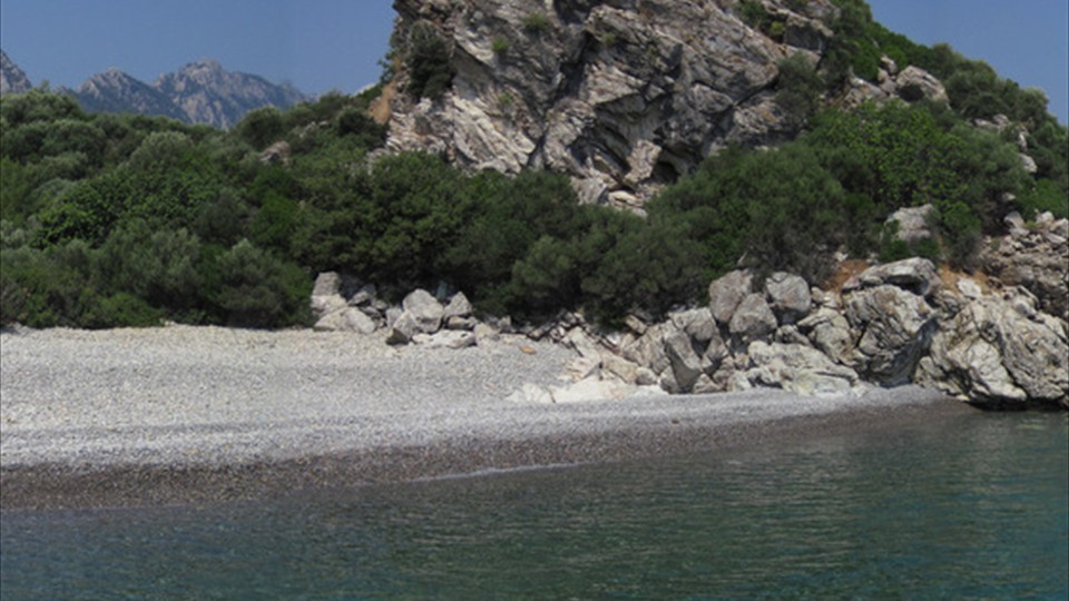pic01