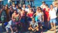 pic12