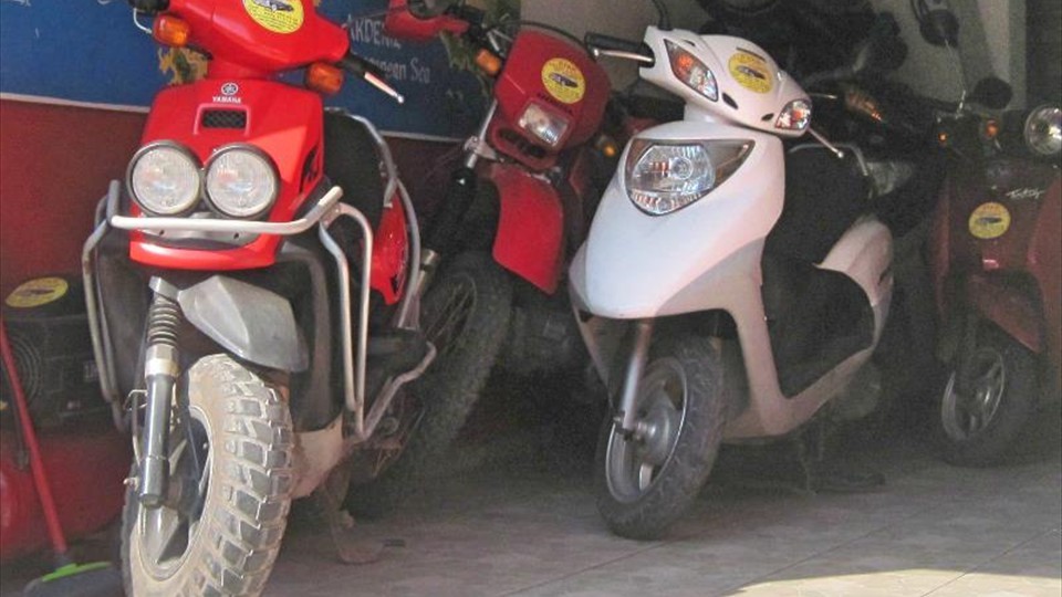 pic04