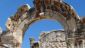 Ephesus and Pamukkale