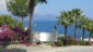 Beautiful views and gardens at the Amos 'Professors’ Estate