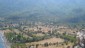 Kumlubük - Relatively undeveloped for now!
