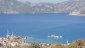 Selimiye Vista