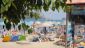 Içmeler beach