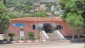 Turunç Primary School