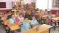 Grade 1 Class