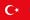 Read in Turkish