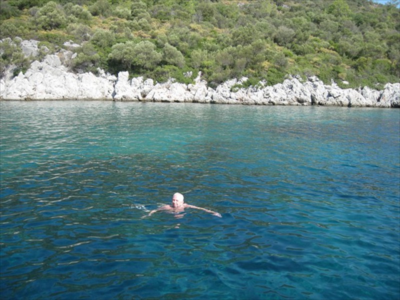 boat09