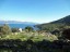 Stunning scenery