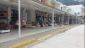 Some shops already open - hoping to get some early business