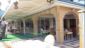 Major changes at Körfez Restaurant - almost done
