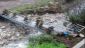 Changeable weather - Floods (February 24th 2010)