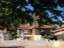 This house certainly has the wow factor: completed this year, opposite Village Bar
					