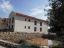 Not the most attractive new build in the village!