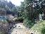 River beds doing what they are supposed to do!