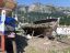 Some boats will need a bit more work than others