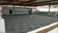 New Yalı Beach restaurant coming along
