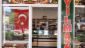 New dried food shop opposite ATMs